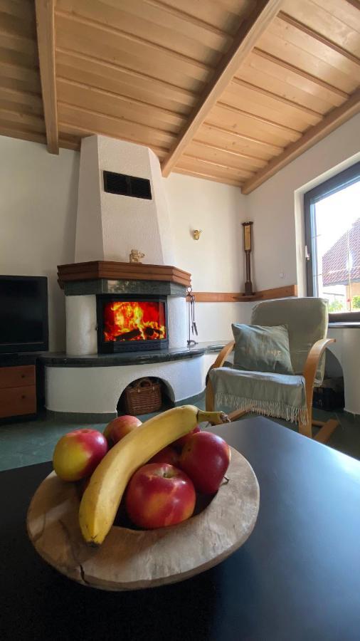 Apartma Nomad Novo Mesto Exterior photo